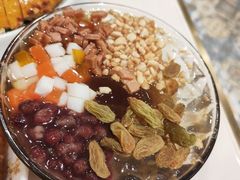 -蜀腾川·火锅鱼.烤鱼(新世界城店)