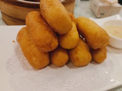 -上下九广州菜馆(锦业路店)