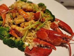 -文兴酒家(晶品店)