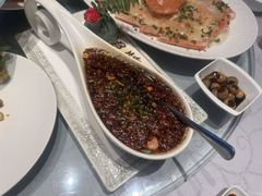 -茅庐·川粤精品私房菜(金沙遗址店)