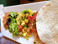 -HFFOUSA TACO弗萨塔可墨西哥餐厅(颐堤港店)