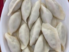 -喜家德虾仁水饺(北站店)