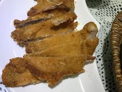 -熠盛粤味·顺德桑拿鸡(永康路店)