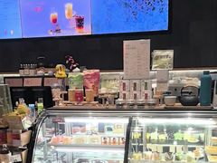 -宜北町(金源店)
