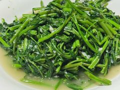 -天辣(金桥啦啦宝都店)