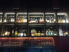 -JZ Club 爵士酒吧(上海店)