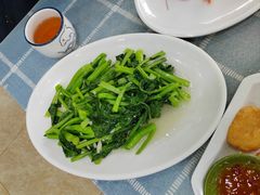 -明记海鲜大排档(巽寮湾店)