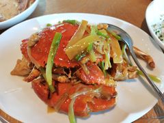 -宁波柏悦酒店·钱湖渔港