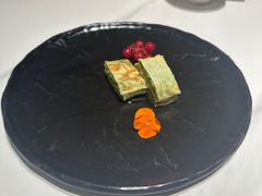 -富淳饭店(陆家嘴保利广场店)