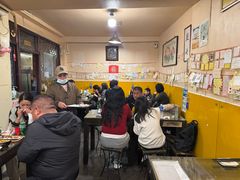 -西单翅酷(西单店)