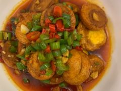 -万达广场(南京江宁店)