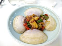 -盒马渔市餐厅