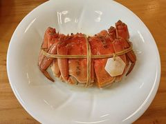 -九忠祥小笼馆(保利时光里店)