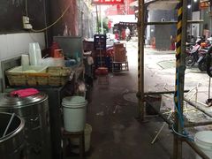 -婆婆粉(江北店)