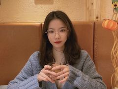 -冰川冷面·延边菜·炭烤串(观前店)