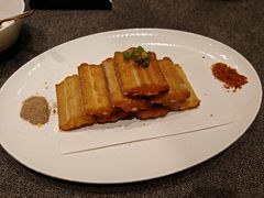 -醉东Oriental House(静安嘉里中心店)