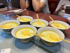 -伊帆食府·青海美食