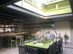 -壹小馆.皇城老妈(成都太古里店)