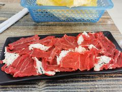 -全好食潮汕牛肉火锅(泗洲路店)