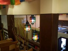 android_upload_pic-圆满素食林饭店非遗素食(河西店)
