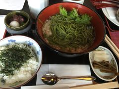 -中村藤吉(本店)