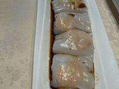 -红燕阁·精品琼菜·粤式早茶·囍宴(红燕堂酒店)