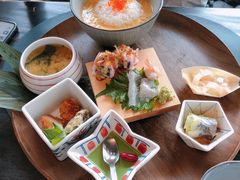 -小十料理(新城店)