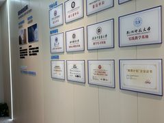 -安肯心理咨询(长宁旗舰店)