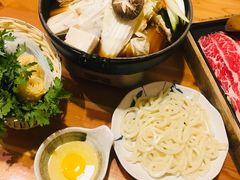 -老村旧煲(江宁金鹰店)