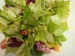 -旺顺阁·北京菜·烤鸭(魏公村店)