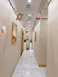 -CICI纤美·科技减肥美容