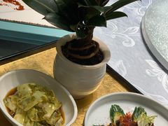 -松云泽