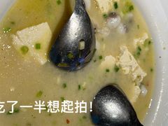 -茅庐川菜(青岛凯德店)