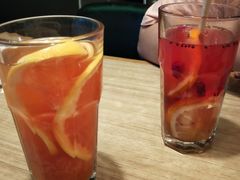 -必胜客(华南摩尔店)