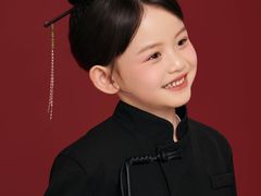 -海马体照相馆(新南凯德广场店)