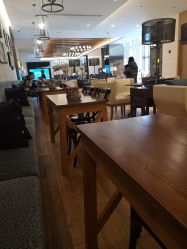 -重庆安琪儿妇产医院-妇幼保健联盟医院