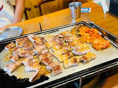 -香猪坊(五道口店)