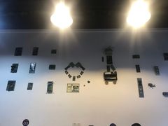 -天治宣·野椒鸡(龙头寺总店)