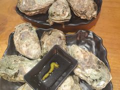 -烧蠔帮·湛江生蚝(工农店)