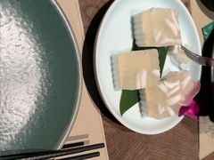 -安南越南餐厅(青岛万象城店)