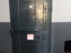 -青岛德国监狱旧址博物馆