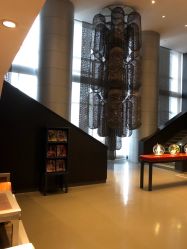 点击看大图 -奈瑞儿美养院·身体调养·美颜