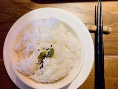 -中8楼风尚云南菜(颐堤港店)