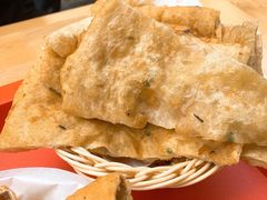 -方中山胡辣汤(成都首店)
