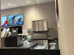 -瑞幸咖啡(天安数码城店)