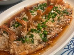 -苏乡兰亭·新派淮扬菜(吾悦广场店)