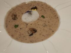 -佐度王子扒房(天鹅湖店)