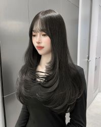 -TOP HAIR SALON