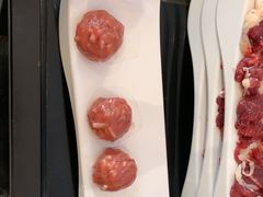 -潮发潮汕牛肉店(龙洞店)