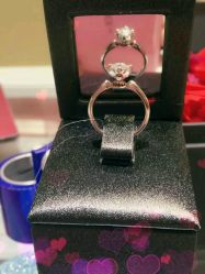 -Zbird钻石小鸟·钻戒婚戒定制高端珠宝私人定制中心